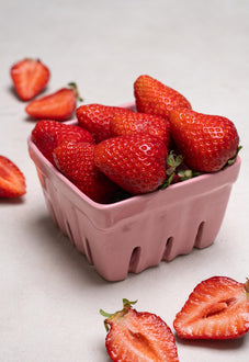 Amaou Strawberry (1kg)
