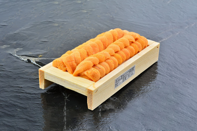 Online Order Bafun Uni  Japanese Sea Urchin Singapore