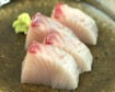 Sawara, Spanish Mackerel Shimonoseki (Yamaguchi) (4-5kg)